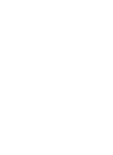 Logo Groupe Maison Verte 26